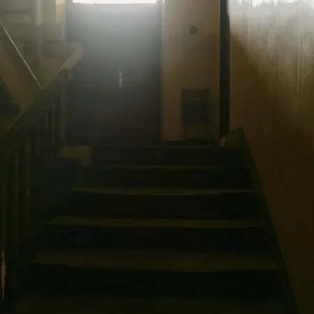 Apartment Plac Wolnica *